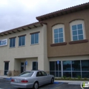 First National Bank of Southern California - Commercial & Savings Banks