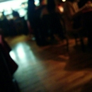 Cafe Terracotta - Coffee Shops