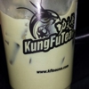 Kung Fu Tea gallery