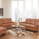 Furniture Depot - Furniture Stores