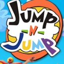 Jump-N-Jump - Party Supply Rental
