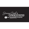 Jimmy Cash Plumbing gallery