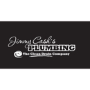 Jimmy Cash Plumbing - Water Heaters