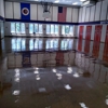 Pro Maintenance, Inc. gallery