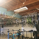 Coeur d'Alene Bike Co. - Motorcycle Dealers