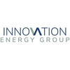 Innovation Energy Group, Inc. gallery