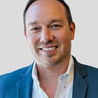 Tyler Evans at CrossCountry Mortgage