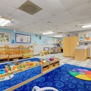 Elk Grove Village KinderCare - Day Care Centers & Nurseries