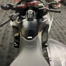 Chaparral Motorsports - Motorcycles & Motor Scooters-Parts & Supplies