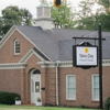 Garber Physical Therapy gallery
