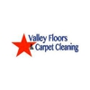 Valley Floors and Carpet Cleaning gallery