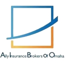 Ally Insurance Brokers of Omaha - Auto Insurance