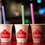 Freddy's Frozen Custard & Steakburgers