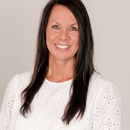 Elisa Schaum - Financial Advisor, Ameriprise Financial Services - Financial Planners