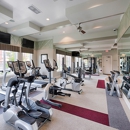Clairmont at Perry Creek Apartments - Apartments