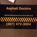 Asphalt Doctors