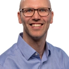 Lukas Kost, MD