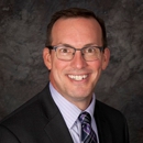 Vision Source of Goodland - Optometrists