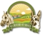 All Creatures Veterinary Services - Veterinary Surgeons