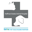 Hoffman Estates Animal Hospital, A Thrive Pet Healthcare Partner - Veterinarians