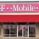 T-Mobile