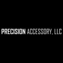 Precision Accessory