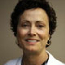 Dr. Mary Elizabeth Mani, MD - Physicians & Surgeons