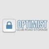 Optimist Club Road Storage gallery