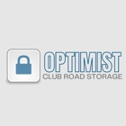 Optimist Club Road Storage