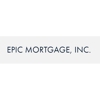 Epic Mortgage gallery