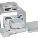 Postage Meter Rental - Mailing Machines & Equipment
