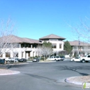 Spectrum Pharmaceuticals Inc - Pharmaceutical Consultants