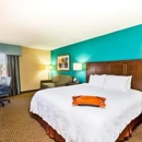 Hampton Inn Decatur - Hotels