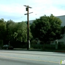 Tarzana Five Apartments - Apartments