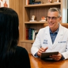 Foundational Health gallery