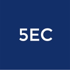 5E Company