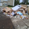 VETS Junk Removal and Dumpsters gallery