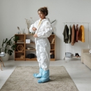 Bugs Be Gone - Pest Control Equipment & Supplies