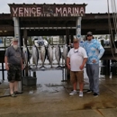 Venice Marina Inc - Marinas