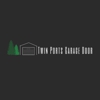 Twin Ports Garage Door gallery