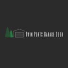 Twin Ports Garage Door
