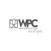 Waco Primary Care Med gallery