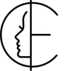 Cosmetic Eye Surgery P gallery