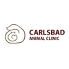 Carlsbad Animal Clinic gallery