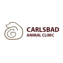 Carlsbad Animal Clinic - Veterinarian Emergency Services