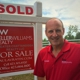 Paul Avratin Agent Keller Williams Realty