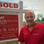 Paul Avratin Agent Keller Williams Realty