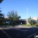 Central Middle - Elementary Schools