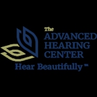 Advanced Hearing Center