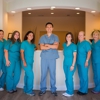 Cape Vista Dental gallery